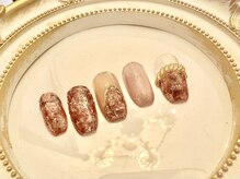 ケムファクトリー(KM factory)/ハンドツイード