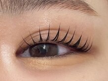 ルシル 阪急塚口店(lucil)/マツエク/フラットラッシュ/塚口