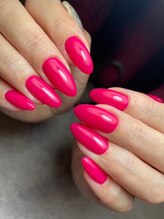 ty 表参道/プレミアムワンカラー