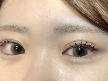 サクヘアー(39hair)/