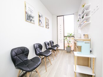 エヌワイエヌ(NYN)/