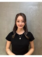 マハロスパ(Mahalo-Spa)&nbsp;安達 