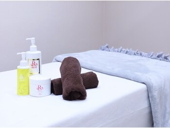 メアリス(Mearis)/フラットベッド