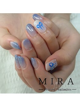 持ち込みアート