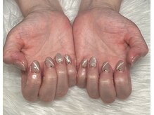 アリエス(Aries)/