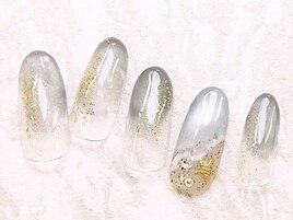 .+..:.* Basicコース*..+.:*