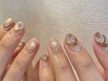 ティグル 光の森店(Tigre)/