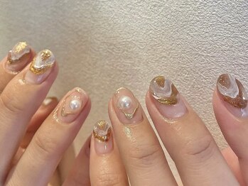 ティグル 光の森店(Tigre)/