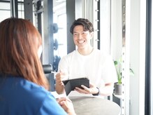 プレゼンツ 錦糸町店(PRESENTS)の雰囲気（なりたい姿を実現するため、楽しく誠実に向き合うジムです◎）
