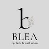 ブレア 成和店(BLEA)のお店ロゴ