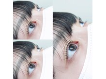 エネル バイ アルト(eneru by arto)/まつ毛パーマ