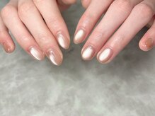 ブリスフルハピネス(Blissful happiness)/うるぷるマグネットワンカラー