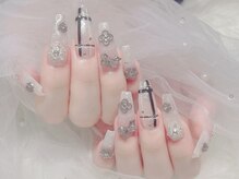 ルル 関内(LuLu)/