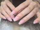 ベイビーブーマー