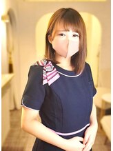 アマングレイス 栄店&nbsp;kawase .k