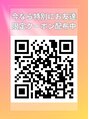 ヨサパーク クレールロゼ(YOSA PARK)/YOSA PARK クレールロゼ　