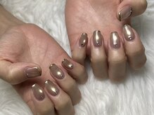 ケードット(K.)/