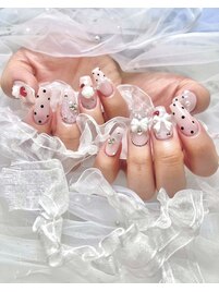 持ち込みアートやり放題