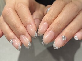 お持ち込みデザイン120分コース