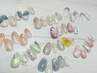 7.8月限定summer season*design★￥6500～￥7700★ご新規様オフ代無料★