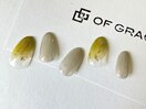 シンプルArtコース  No.1012
