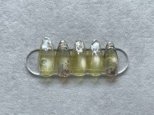 アンドネイルコロン(&Nail:)/定額★90min