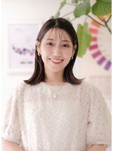 モア(More)&nbsp;あやな 