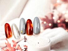 シャルム(Charm)/9月【定額】シンプルコース