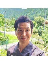 実野莉 江原 正喜