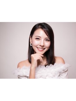 美白ケアをしたい