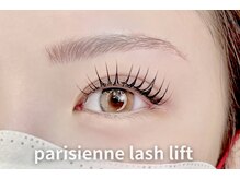 セネル バイ プラチナドール(SeneL by platinumdoll)/