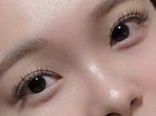 イオナ(IONA)/extensions