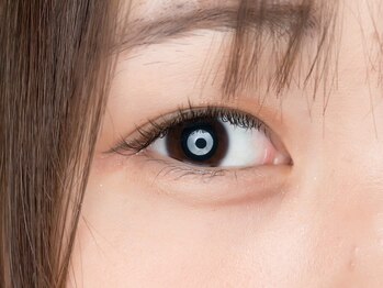 アイラッシュミー(eyelash Me)/eyelash Me