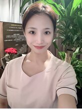 癒磁館 天神本店 唯