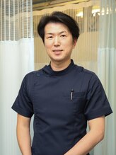 ながぬま鍼灸整骨院 スタッフ