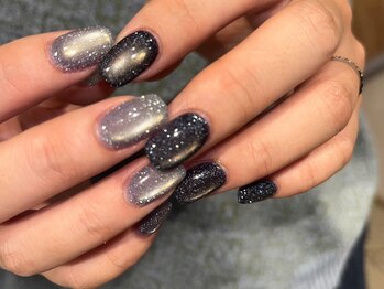 enoi*フラッシュマグ