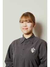 ラヴィニュースタンダードバーバー 浜松町本店(LAVIE NEW STANDARD BARBER)&nbsp;NAGATA 浜松町大門