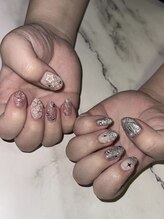 ルノアドットルーム(Lunoa.room)/