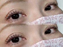 ナナイロプラス(nanairo+)/マツパデザイン