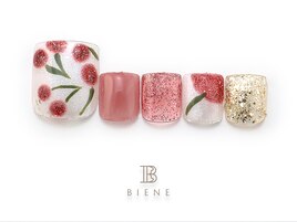 26年3月マンスリートレンド-21