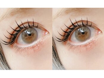 タイド バイ ホープ(tied by Hope)/【Wフラット120本】