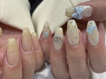 マッド 天満(MOD)/持ち込み90分　フィルイン対応