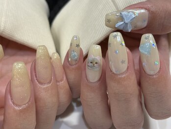 マッド 天満(MOD)/持ち込み90分　フィルイン対応