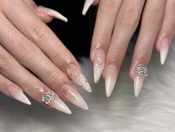 ベイビーブーマー