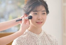 エステティックサロン ライブ井藤