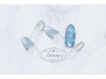 アモウズ(Amouz)/定額【テーマ:レース】5