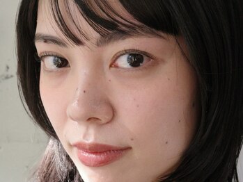 アイロンボーイ(IRONBOY)/まつげパーマ＆眉毛パーマセット