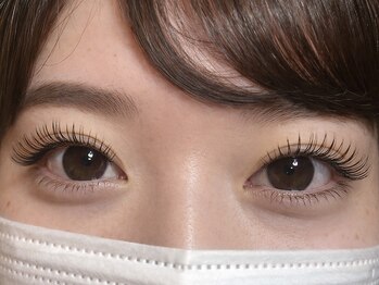 モルレーヴ(MOLREVE)/フラットラッシュ