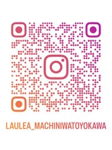 カイロプラクティック ラウレア 豊川店/Instagram