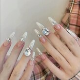 ソフィア 関内店(Sophia)